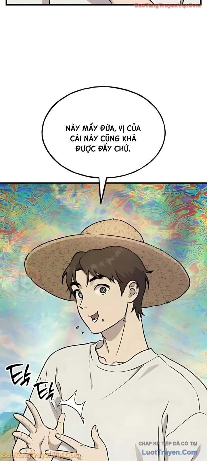 Làm Nông Dân Trong Tòa Tháp Thử Thách Chapter 112 - 14