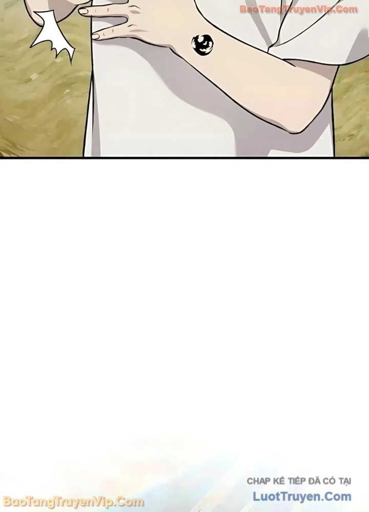 Làm Nông Dân Trong Tòa Tháp Thử Thách Chapter 112 - 15