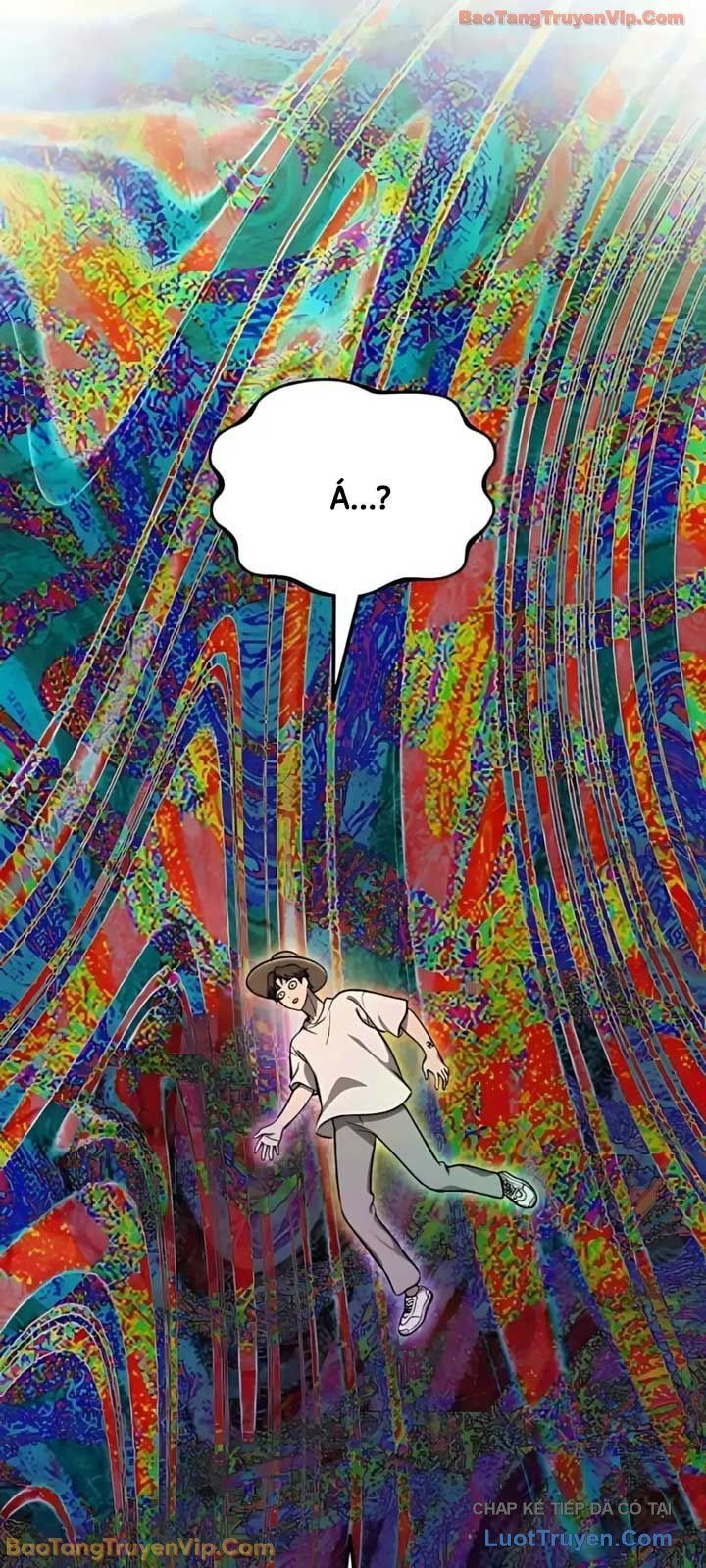 Làm Nông Dân Trong Tòa Tháp Thử Thách Chapter 112 - 16