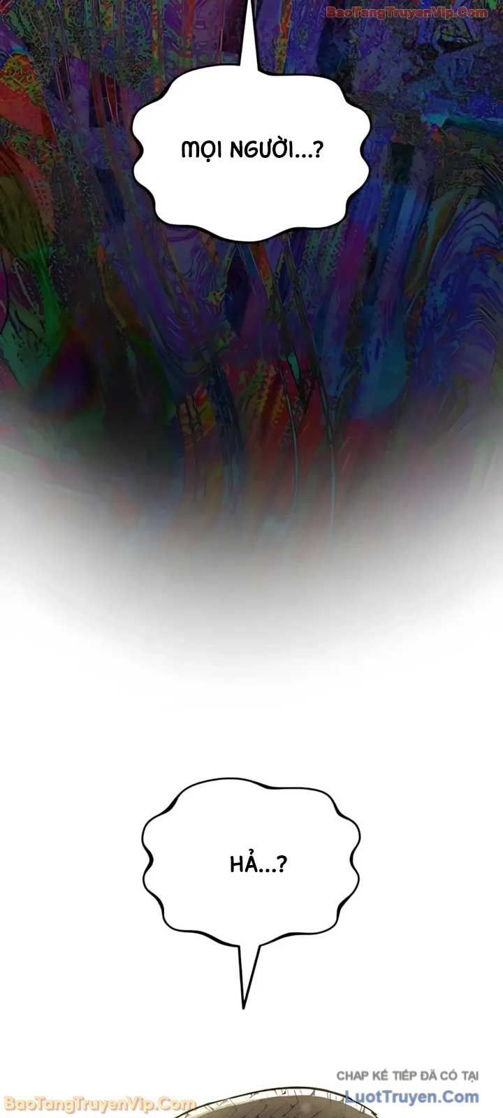 Làm Nông Dân Trong Tòa Tháp Thử Thách Chapter 112 - 17
