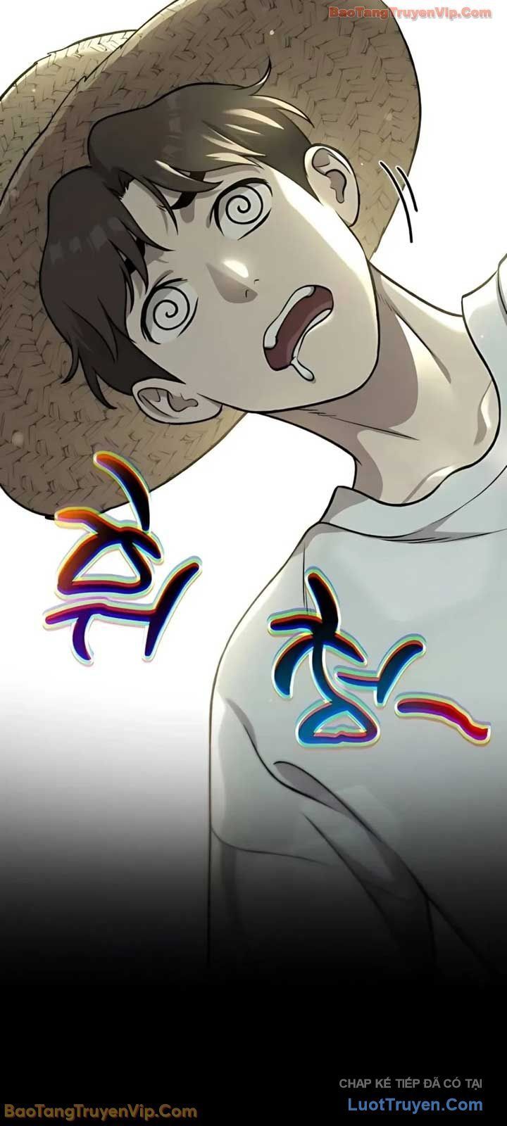 Làm Nông Dân Trong Tòa Tháp Thử Thách Chapter 112 - 18