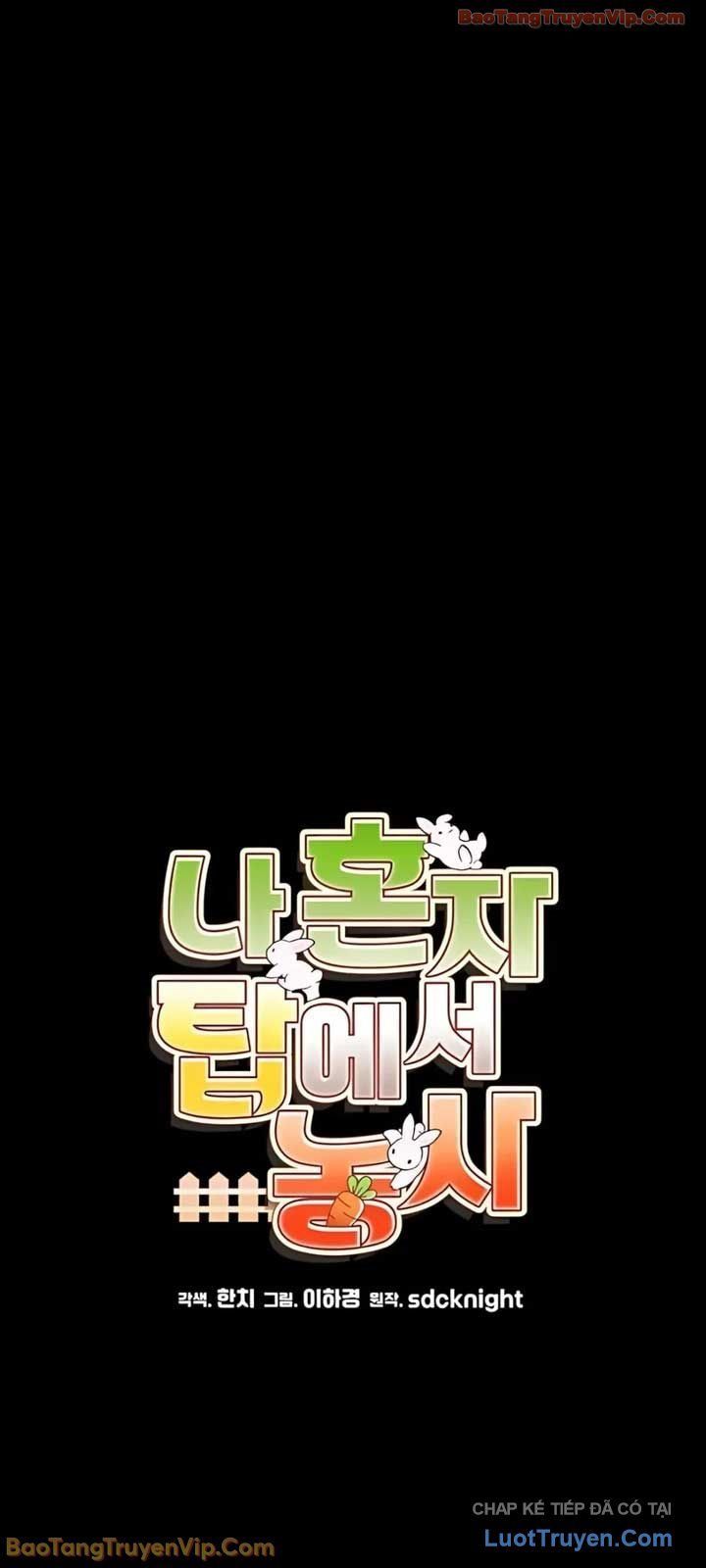 Làm Nông Dân Trong Tòa Tháp Thử Thách Chapter 112 - 19