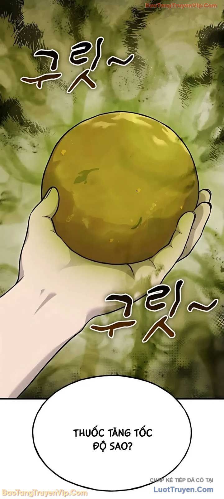 Làm Nông Dân Trong Tòa Tháp Thử Thách Chapter 112 - 3