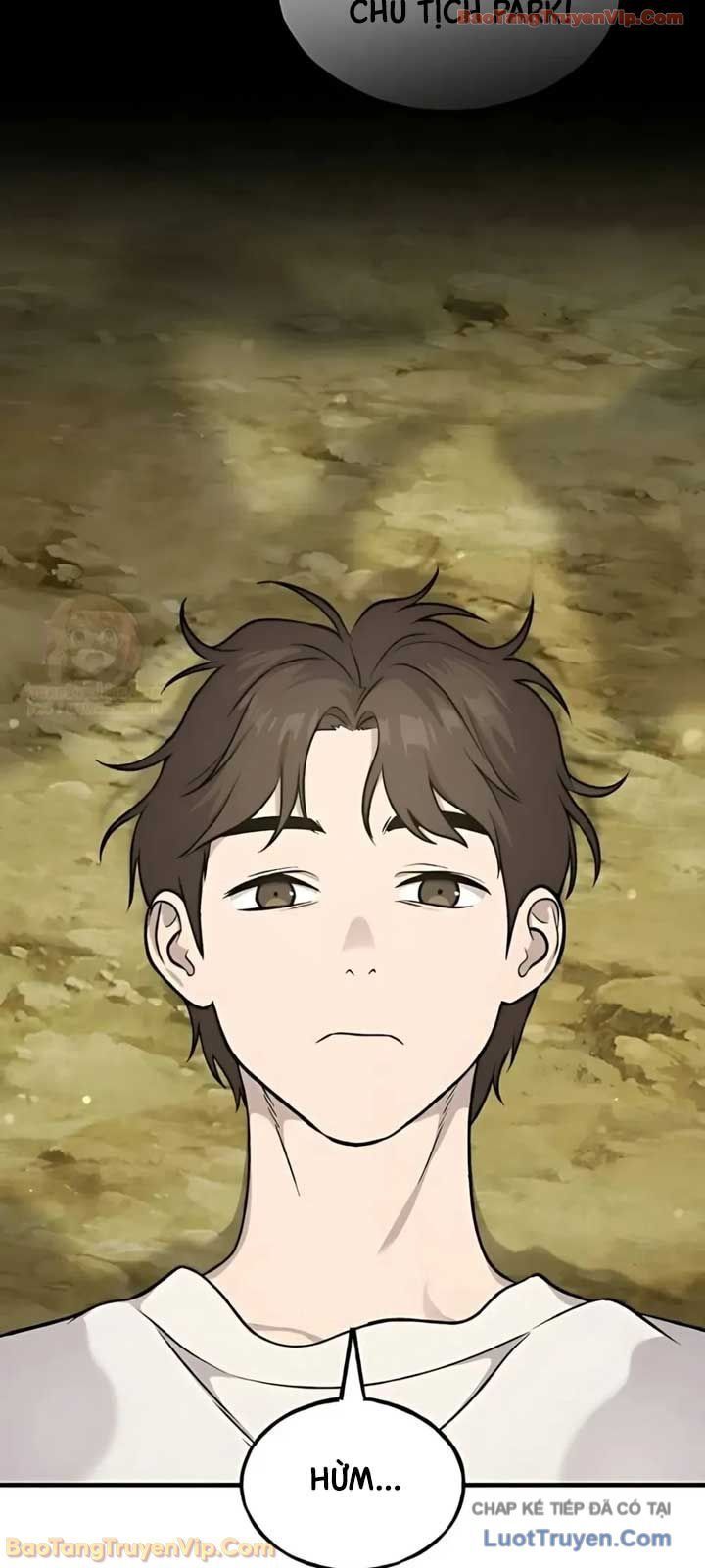 Làm Nông Dân Trong Tòa Tháp Thử Thách Chapter 112 - 21