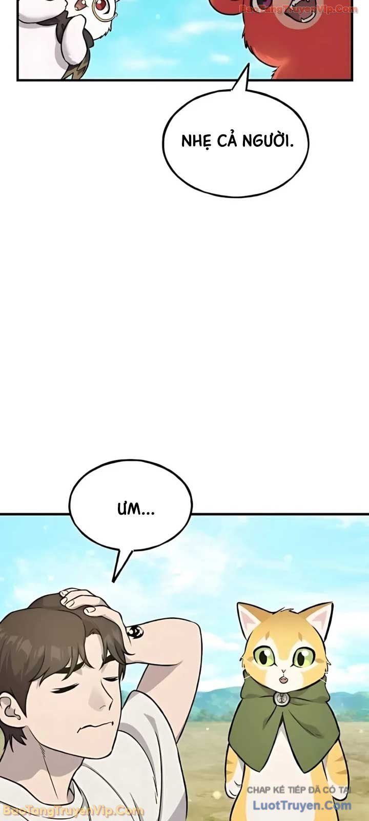 Làm Nông Dân Trong Tòa Tháp Thử Thách Chapter 112 - 23