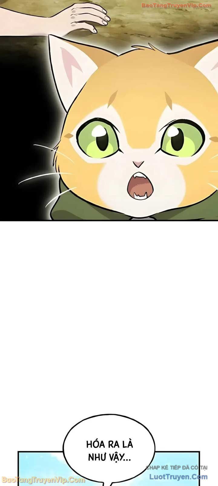 Làm Nông Dân Trong Tòa Tháp Thử Thách Chapter 112 - 25