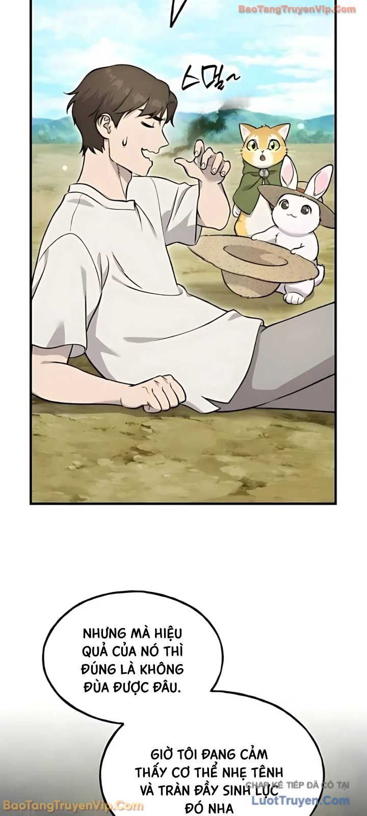 Làm Nông Dân Trong Tòa Tháp Thử Thách Chapter 112 - 26