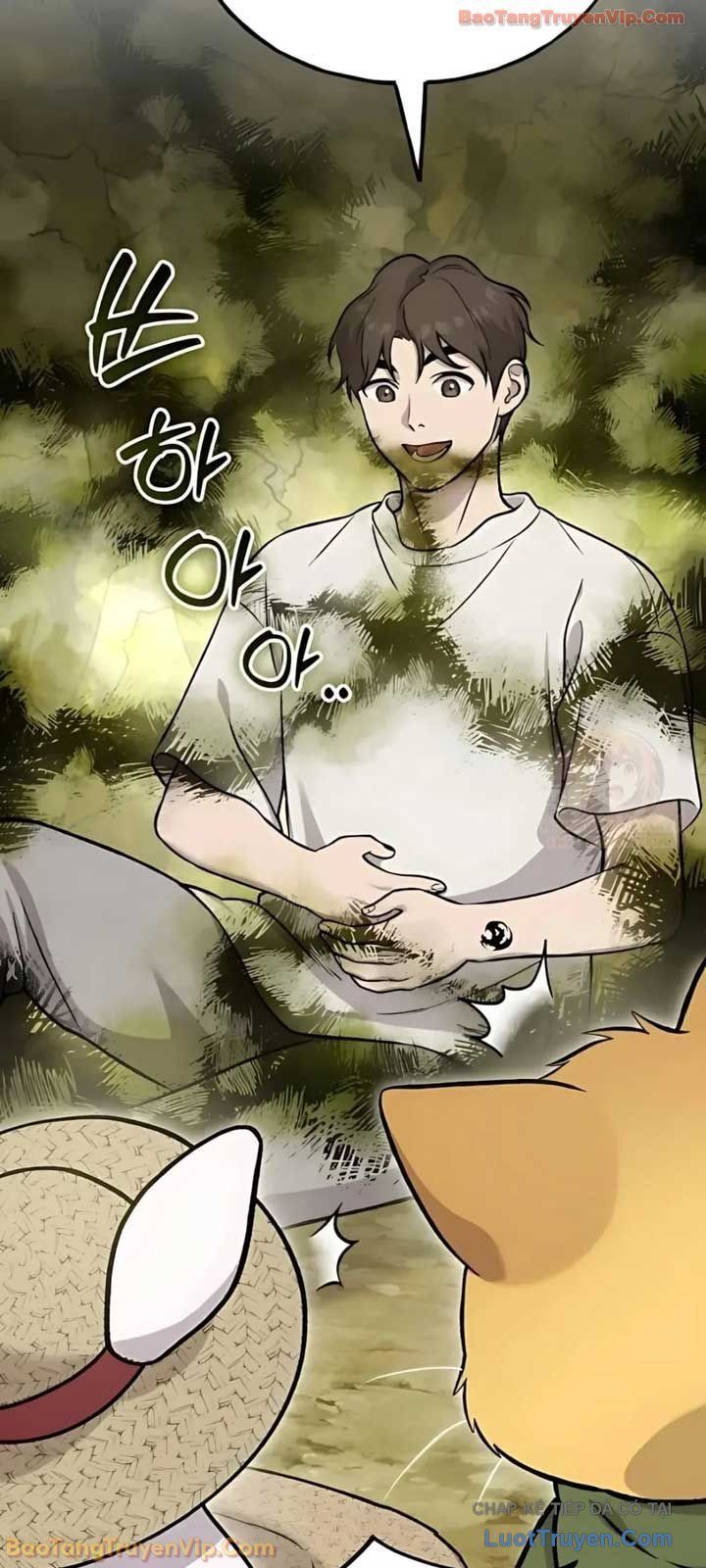 Làm Nông Dân Trong Tòa Tháp Thử Thách Chapter 112 - 27