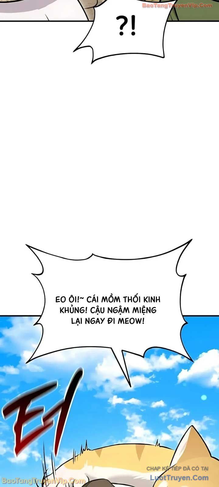 Làm Nông Dân Trong Tòa Tháp Thử Thách Chapter 112 - 28