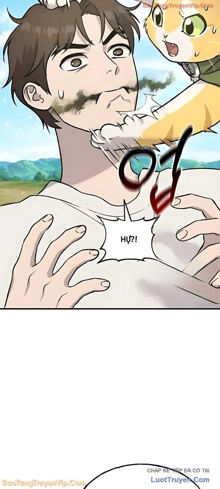 Làm Nông Dân Trong Tòa Tháp Thử Thách Chapter 112 - 29