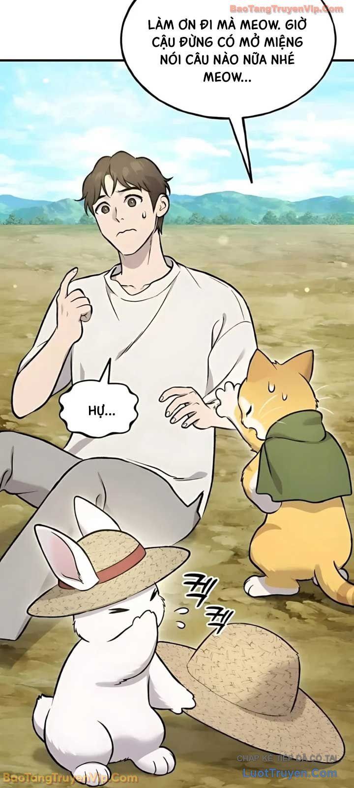 Làm Nông Dân Trong Tòa Tháp Thử Thách Chapter 112 - 30