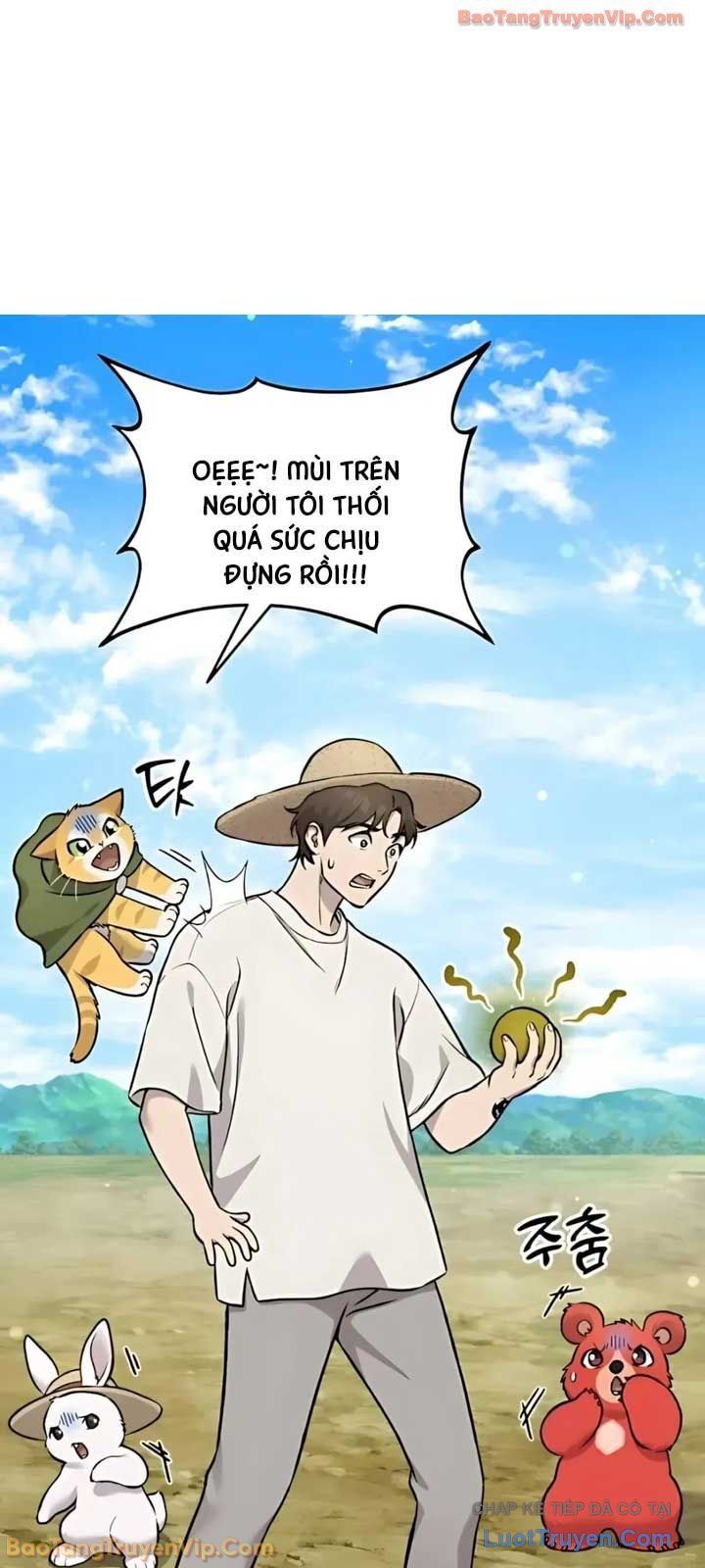 Làm Nông Dân Trong Tòa Tháp Thử Thách Chapter 112 - 4