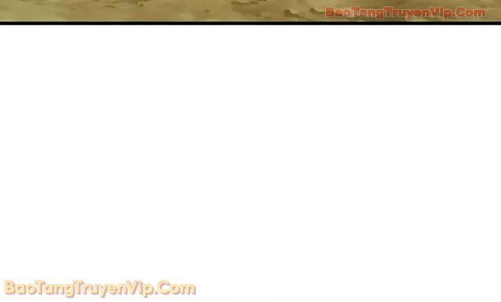 Làm Nông Dân Trong Tòa Tháp Thử Thách Chapter 112 - 31