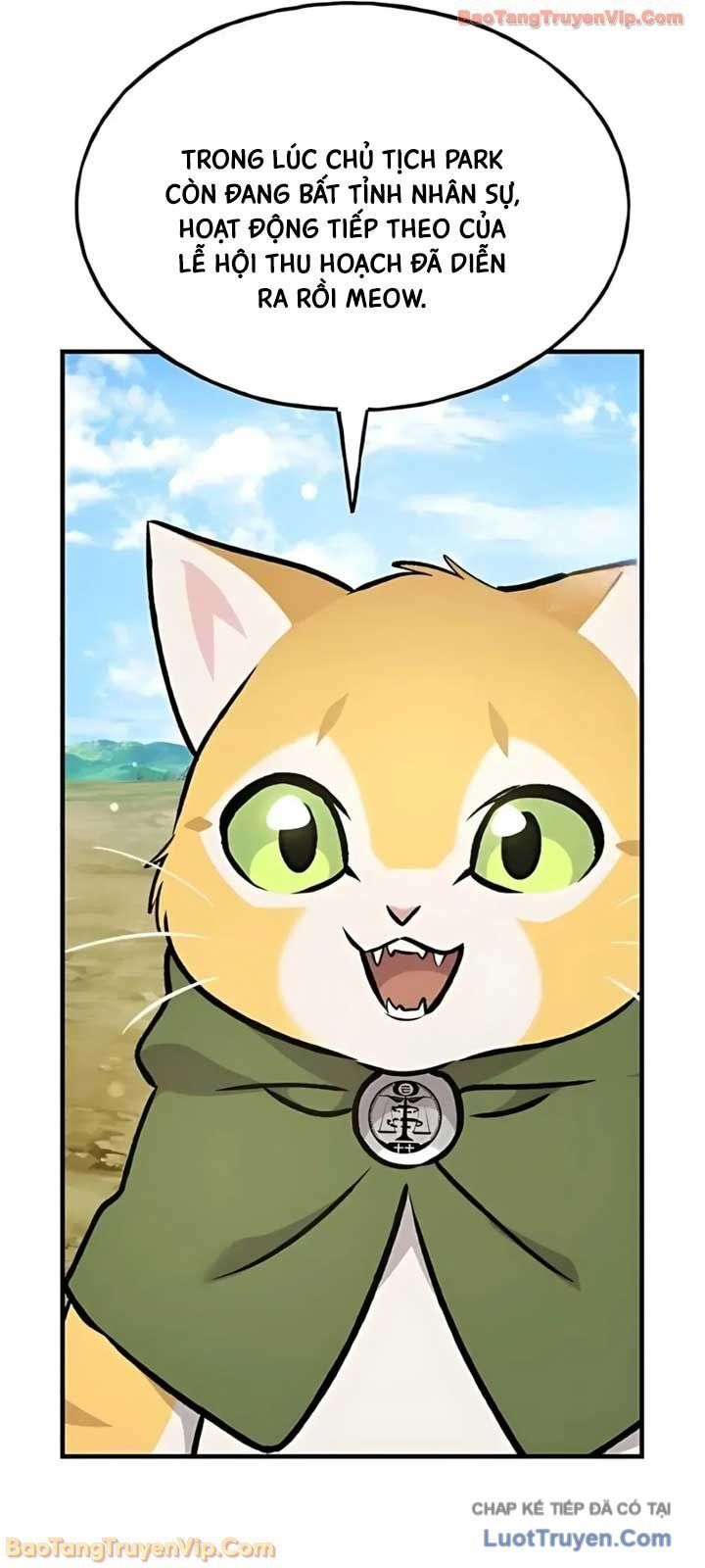 Làm Nông Dân Trong Tòa Tháp Thử Thách Chapter 112 - 32