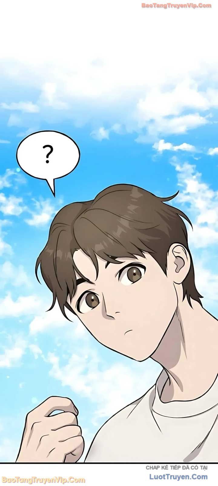 Làm Nông Dân Trong Tòa Tháp Thử Thách Chapter 112 - 33