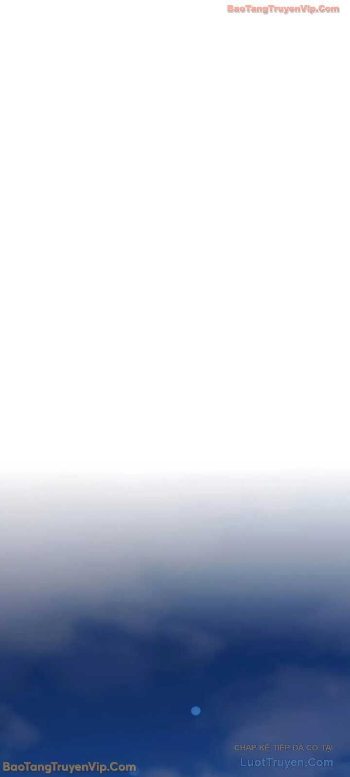 Làm Nông Dân Trong Tòa Tháp Thử Thách Chapter 112 - 34