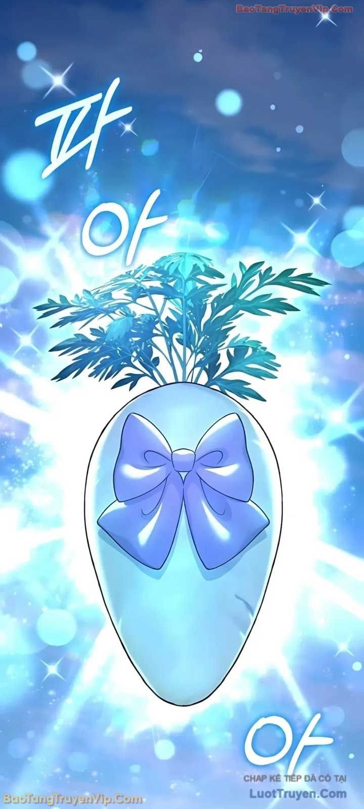 Làm Nông Dân Trong Tòa Tháp Thử Thách Chapter 112 - 35