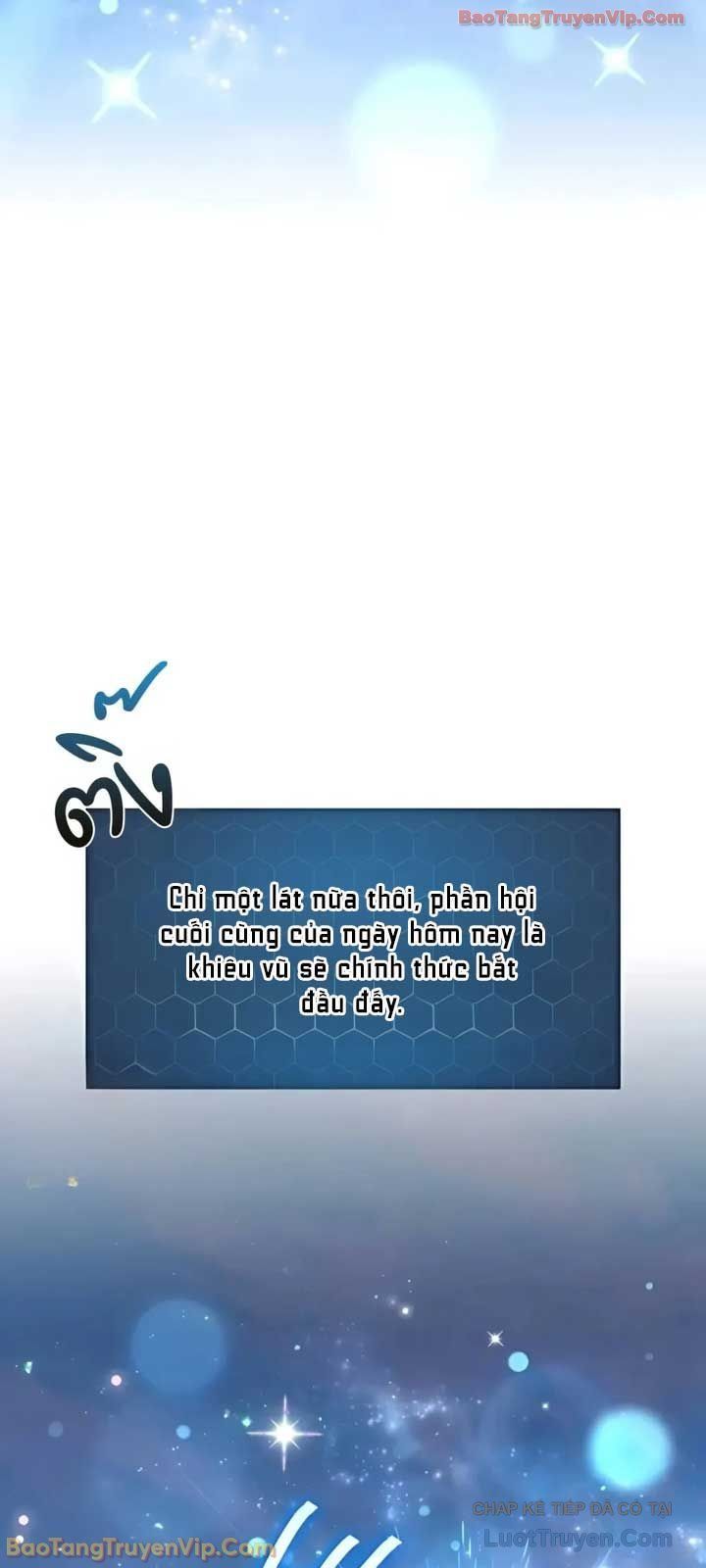 Làm Nông Dân Trong Tòa Tháp Thử Thách Chapter 112 - 36