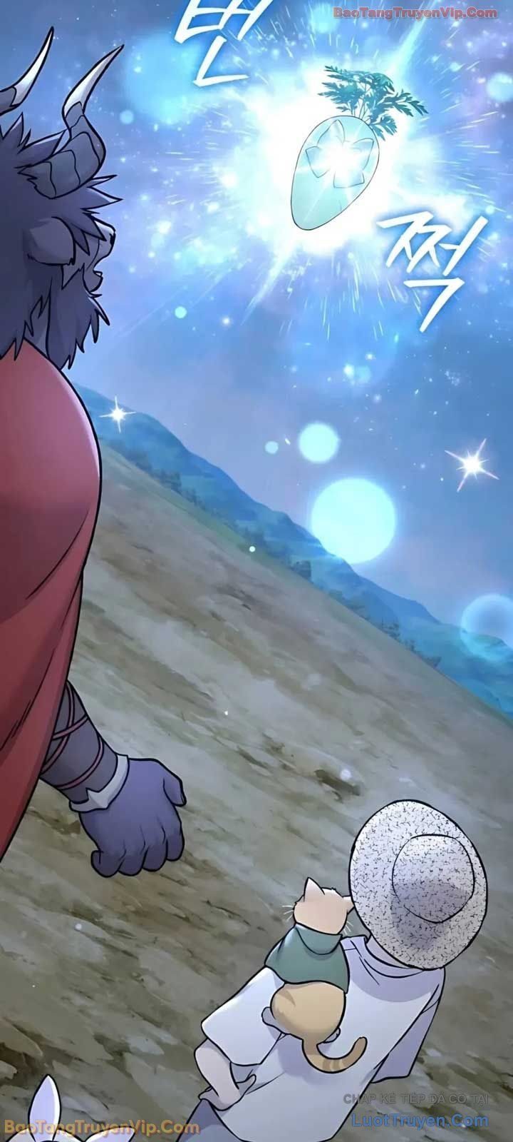 Làm Nông Dân Trong Tòa Tháp Thử Thách Chapter 112 - 37