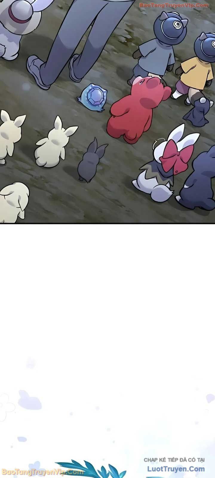 Làm Nông Dân Trong Tòa Tháp Thử Thách Chapter 112 - 38