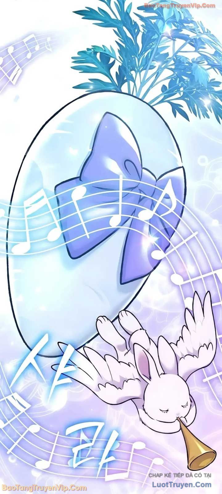 Làm Nông Dân Trong Tòa Tháp Thử Thách Chapter 112 - 39