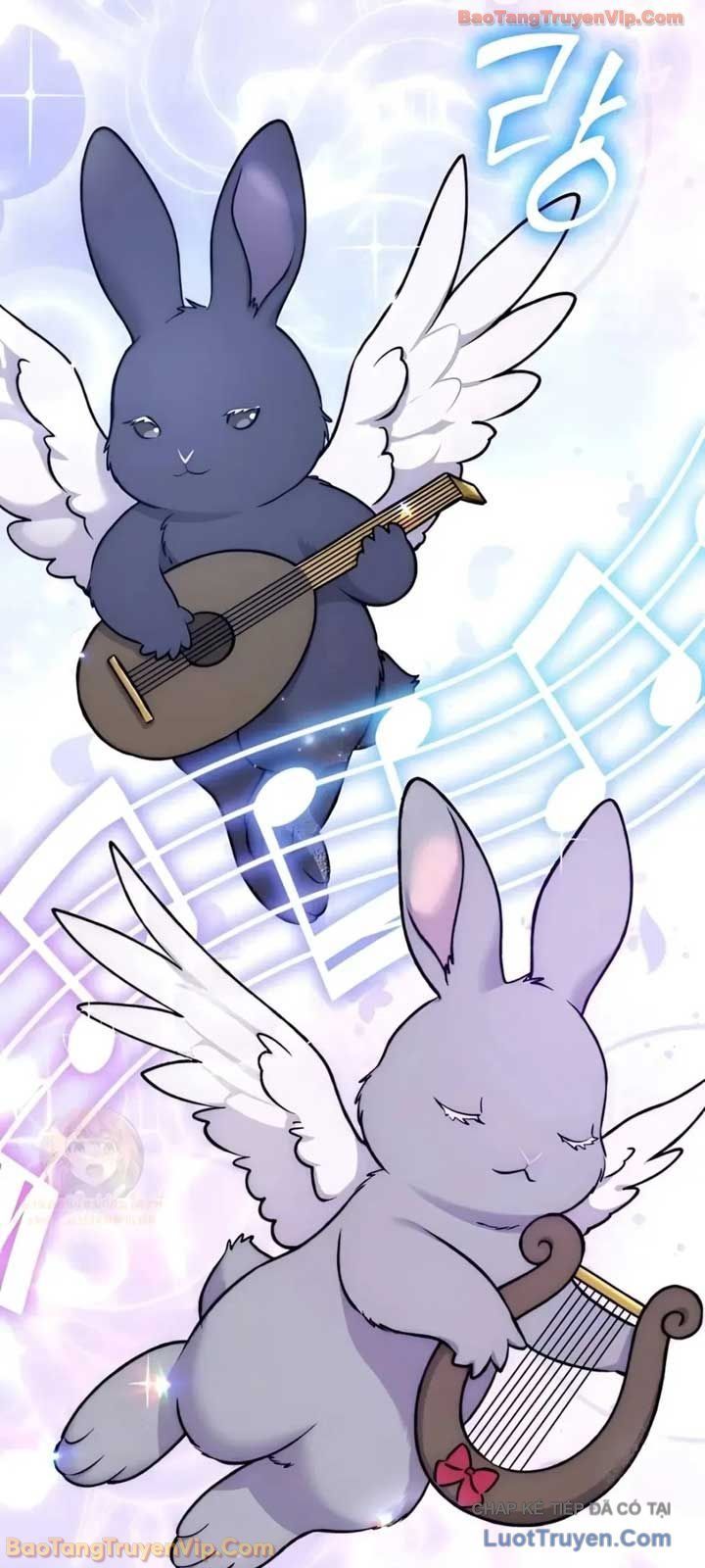 Làm Nông Dân Trong Tòa Tháp Thử Thách Chapter 112 - 40