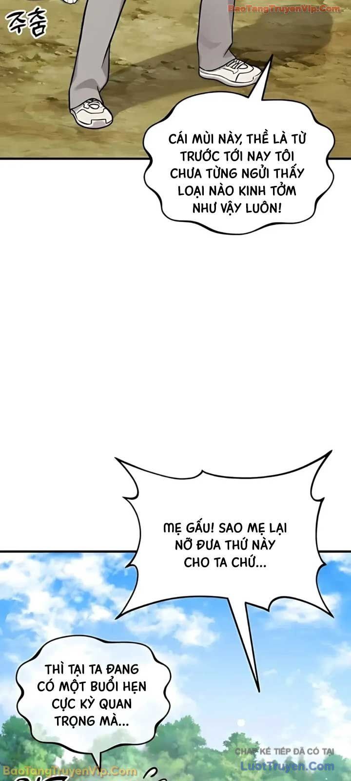 Làm Nông Dân Trong Tòa Tháp Thử Thách Chapter 112 - 5