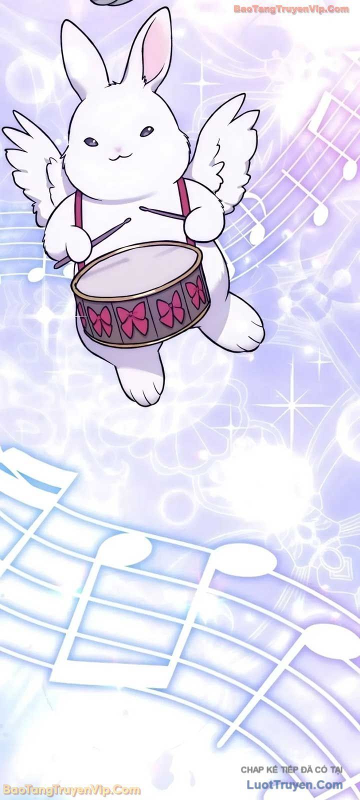 Làm Nông Dân Trong Tòa Tháp Thử Thách Chapter 112 - 41