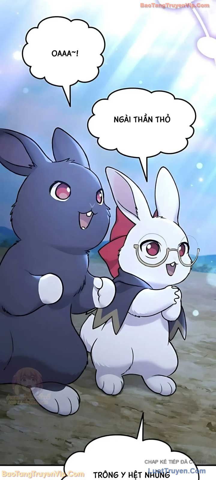 Làm Nông Dân Trong Tòa Tháp Thử Thách Chapter 112 - 42