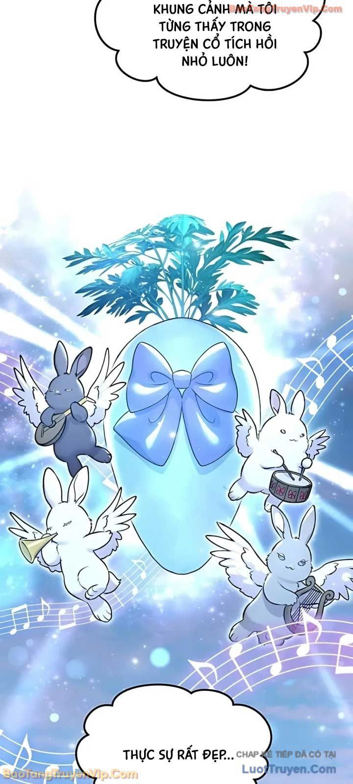 Làm Nông Dân Trong Tòa Tháp Thử Thách Chapter 112 - 43