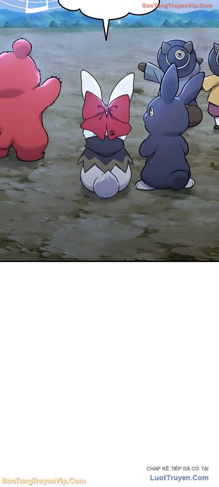 Làm Nông Dân Trong Tòa Tháp Thử Thách Chapter 112 - 44