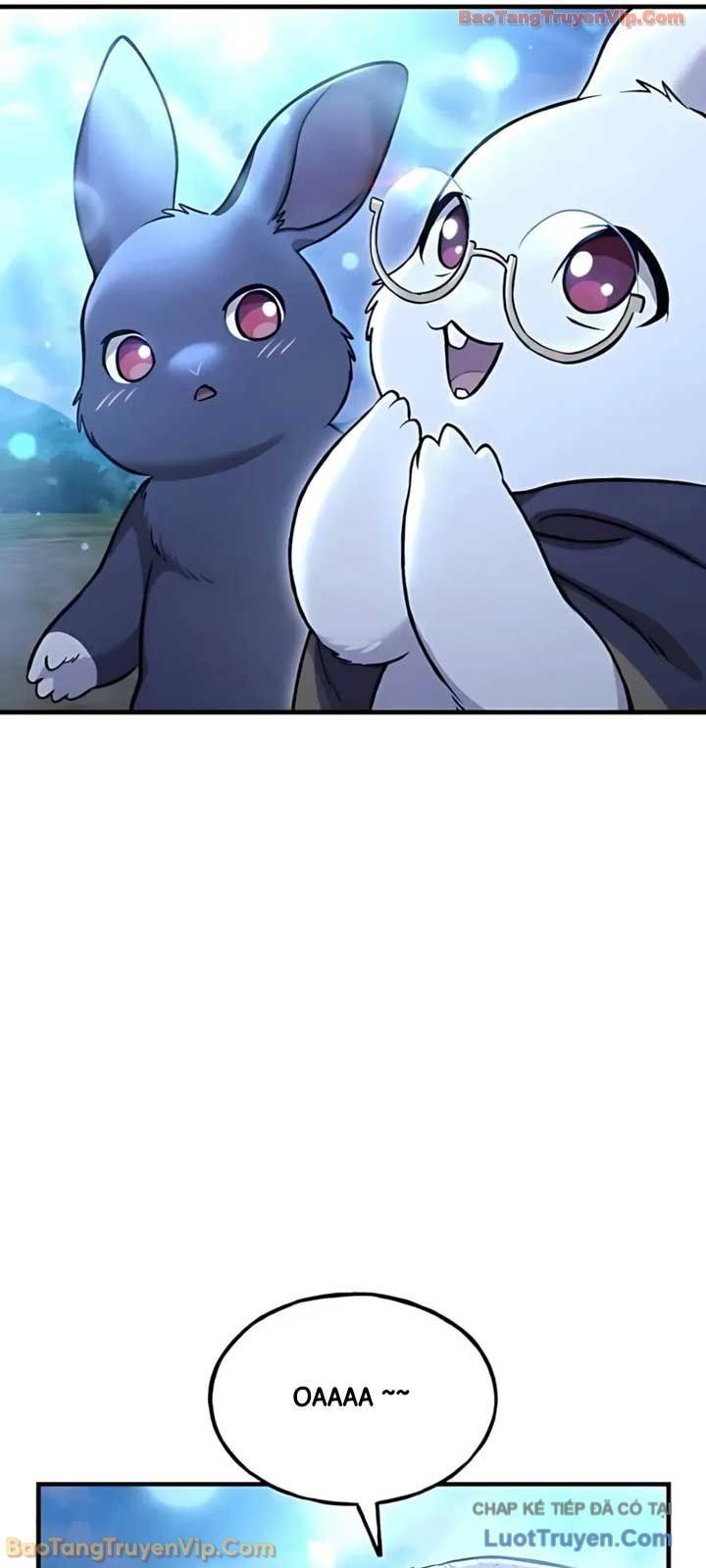 Làm Nông Dân Trong Tòa Tháp Thử Thách Chapter 112 - 45