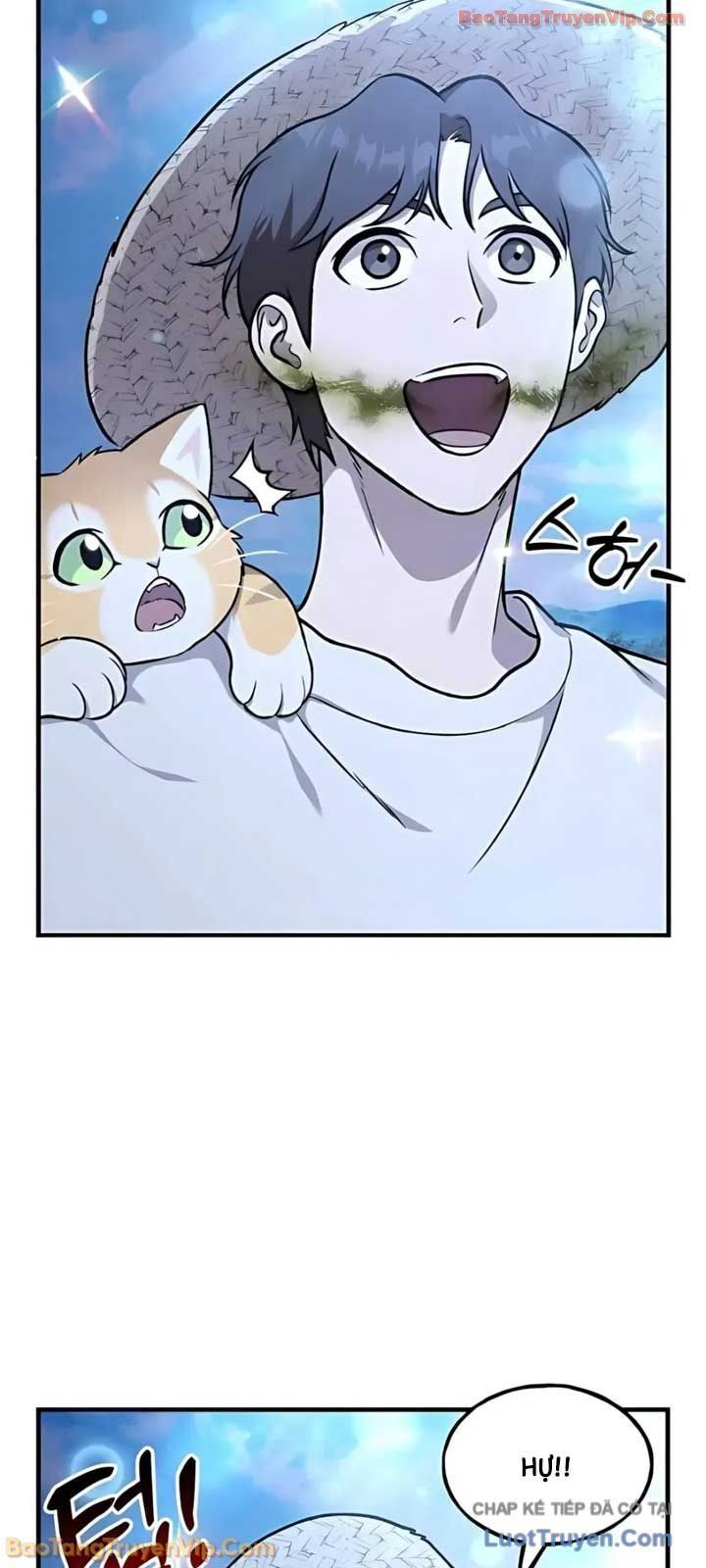 Làm Nông Dân Trong Tòa Tháp Thử Thách Chapter 112 - 46