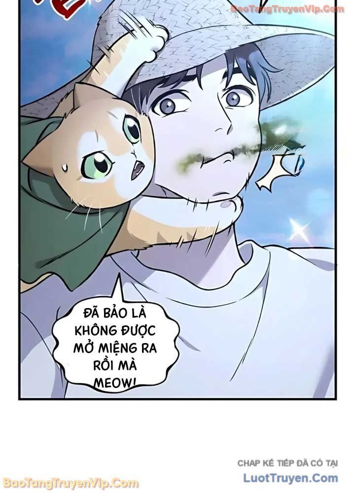 Làm Nông Dân Trong Tòa Tháp Thử Thách Chapter 112 - 47