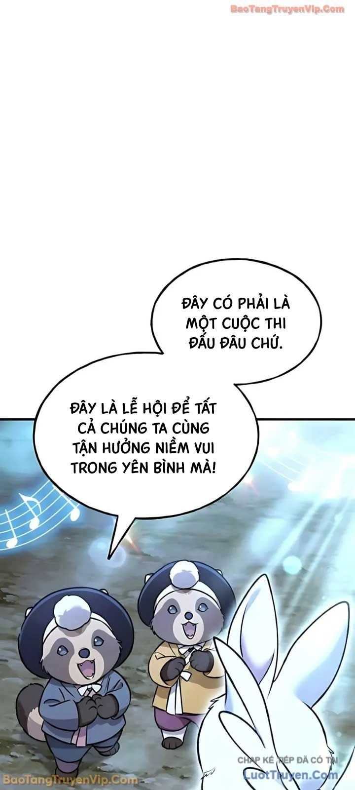 Làm Nông Dân Trong Tòa Tháp Thử Thách Chapter 112 - 48