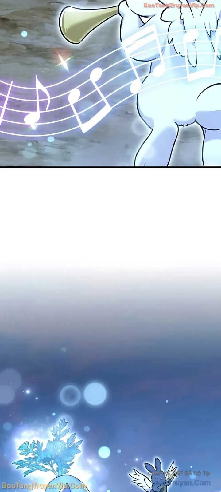 Làm Nông Dân Trong Tòa Tháp Thử Thách Chapter 112 - 49