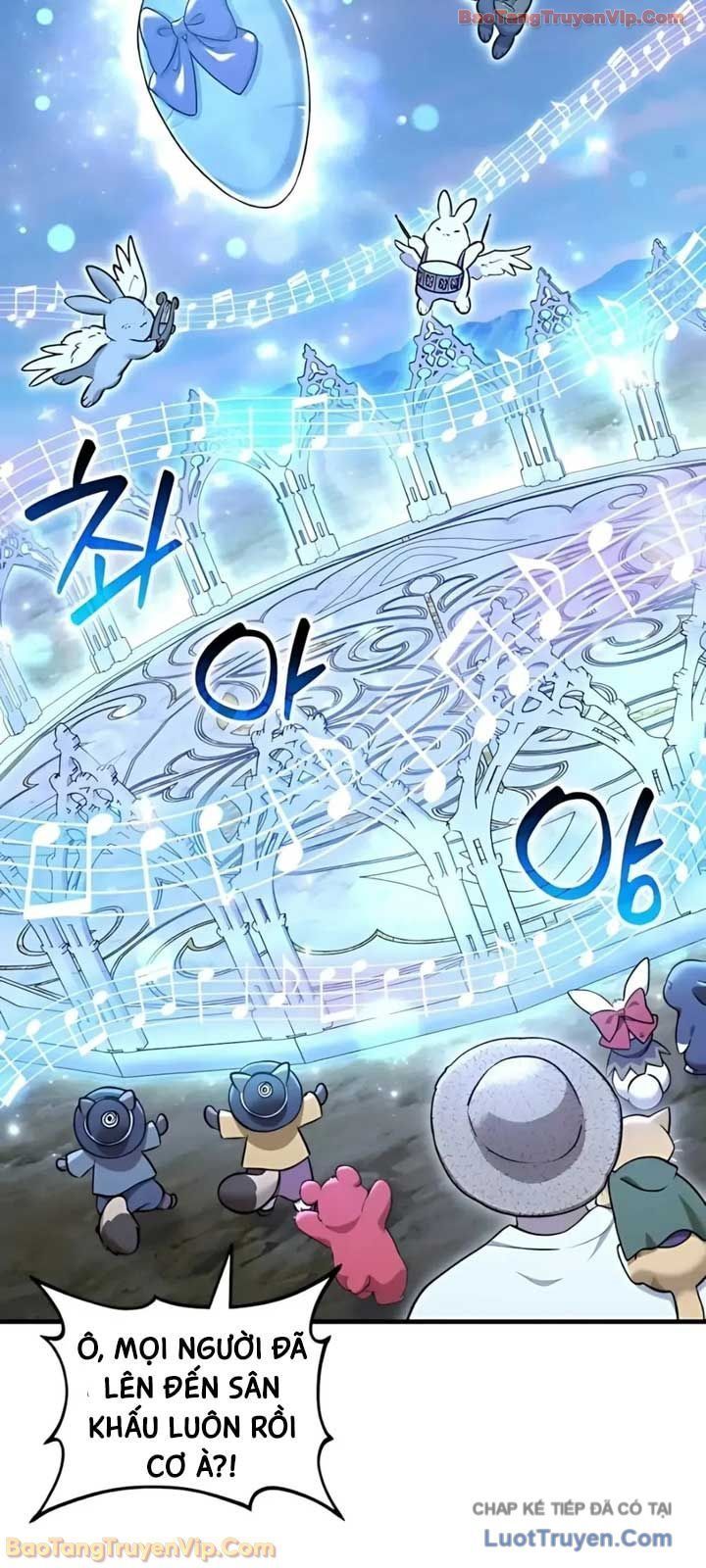 Làm Nông Dân Trong Tòa Tháp Thử Thách Chapter 112 - 50