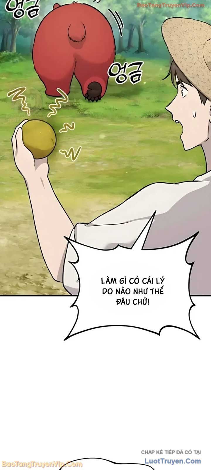 Làm Nông Dân Trong Tòa Tháp Thử Thách Chapter 112 - 6