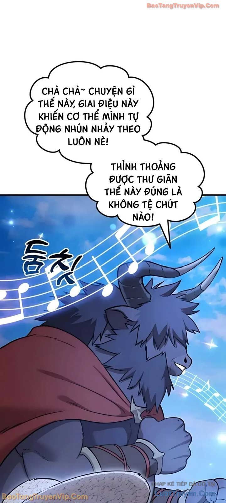 Làm Nông Dân Trong Tòa Tháp Thử Thách Chapter 112 - 51
