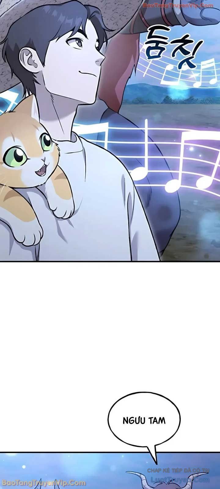 Làm Nông Dân Trong Tòa Tháp Thử Thách Chapter 112 - 52