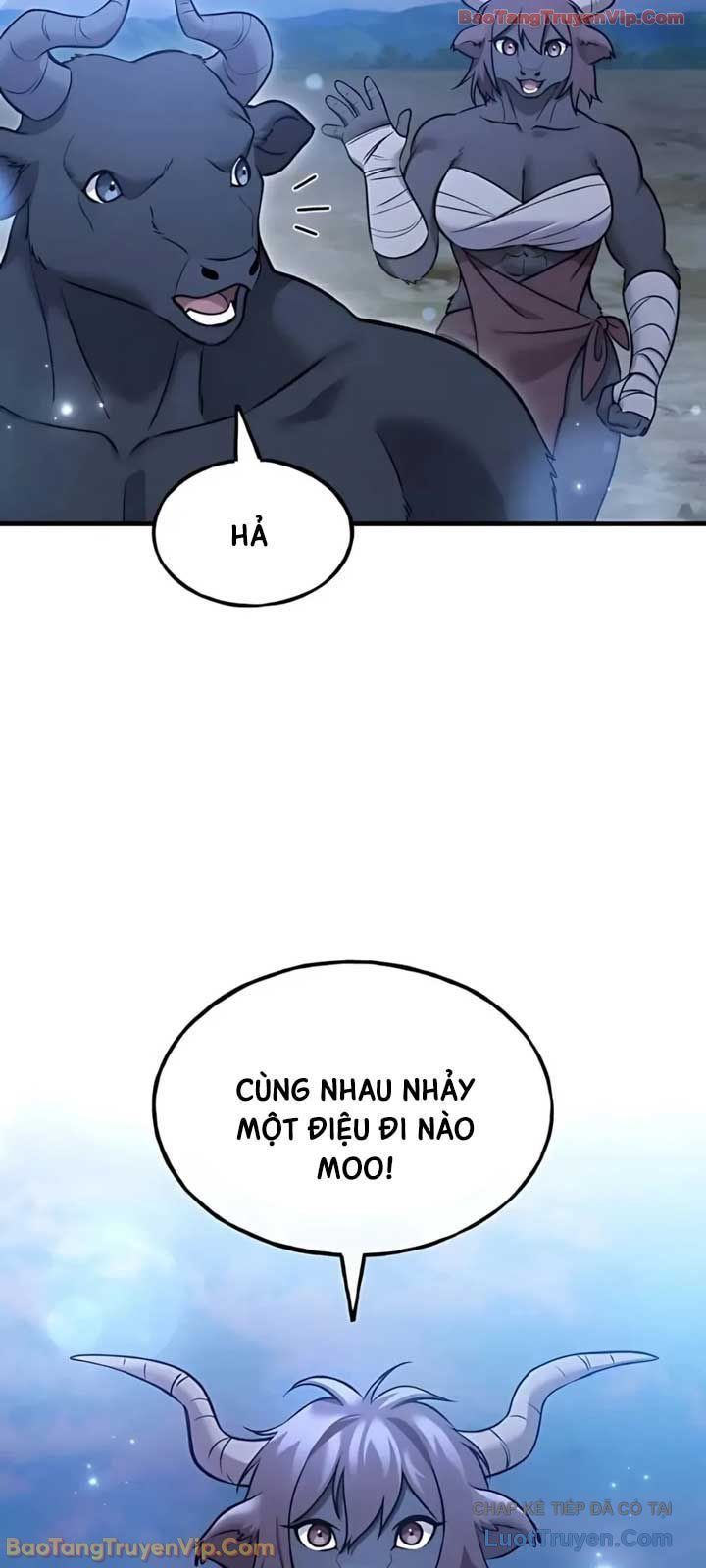 Làm Nông Dân Trong Tòa Tháp Thử Thách Chapter 112 - 53