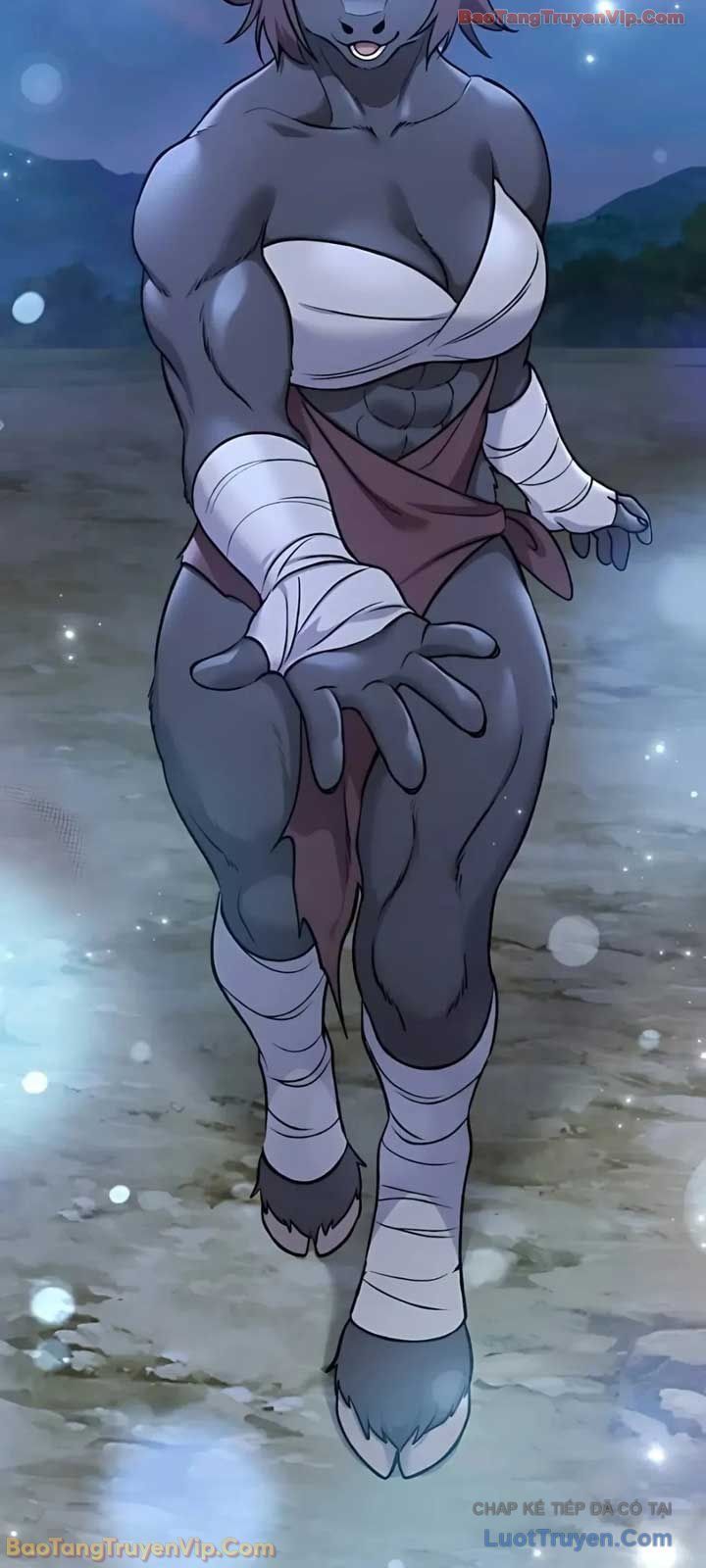 Làm Nông Dân Trong Tòa Tháp Thử Thách Chapter 112 - 54