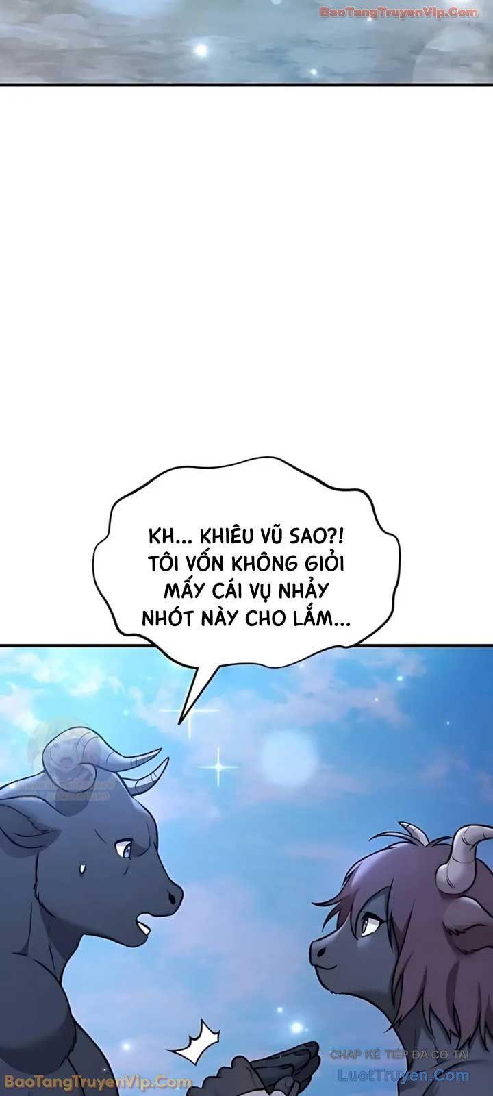 Làm Nông Dân Trong Tòa Tháp Thử Thách Chapter 112 - 55