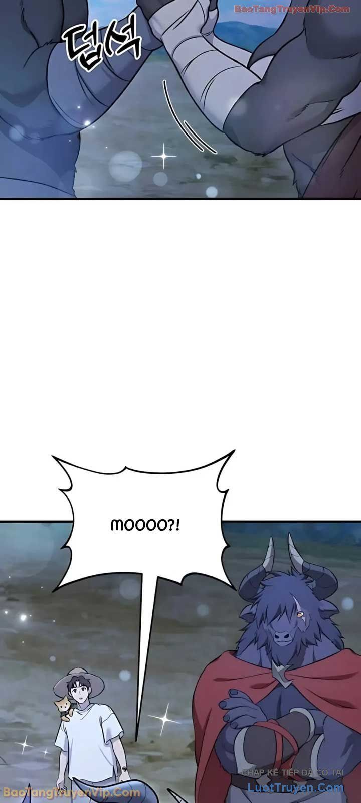 Làm Nông Dân Trong Tòa Tháp Thử Thách Chapter 112 - 56