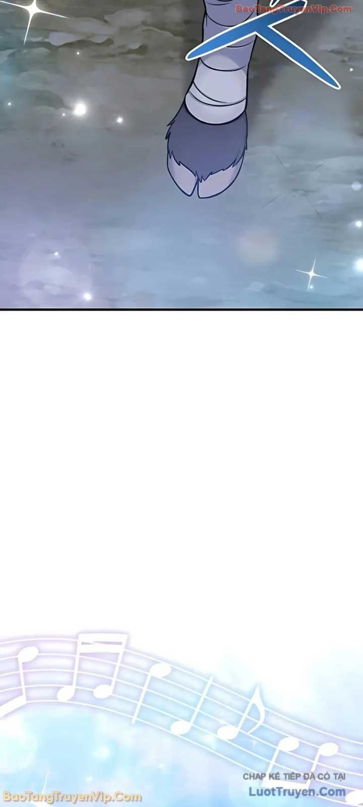 Làm Nông Dân Trong Tòa Tháp Thử Thách Chapter 112 - 58