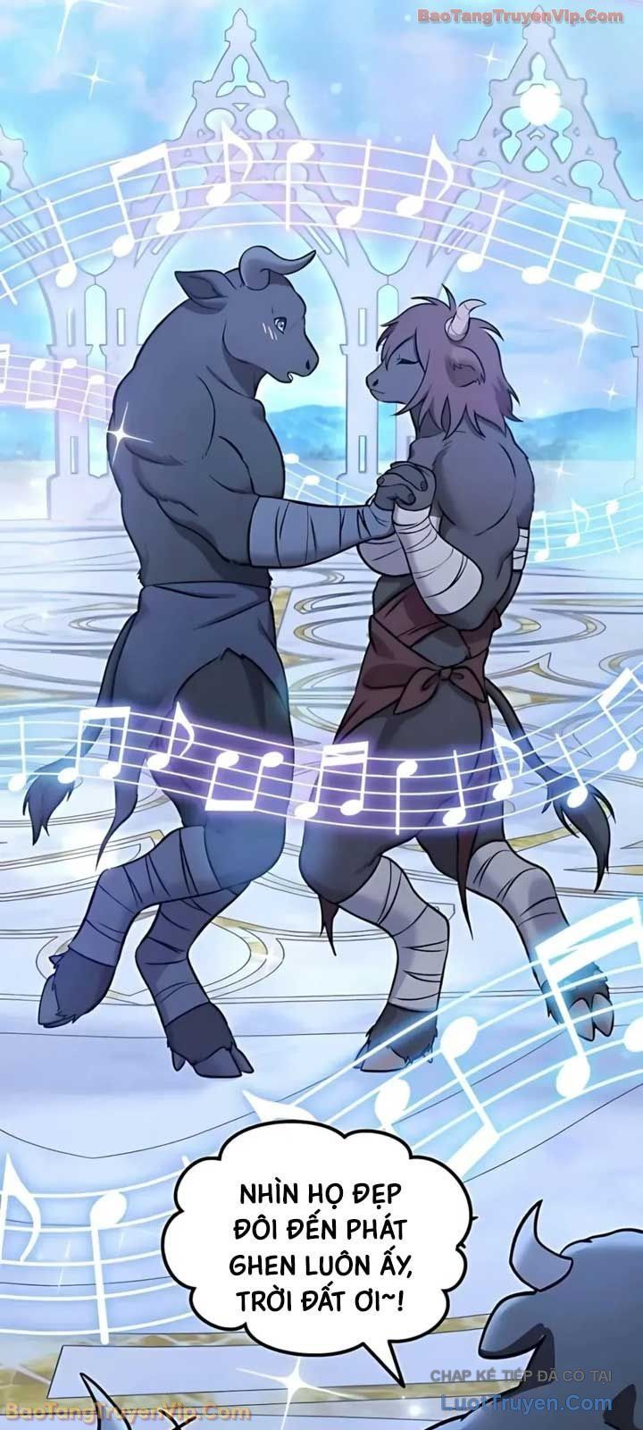 Làm Nông Dân Trong Tòa Tháp Thử Thách Chapter 112 - 59