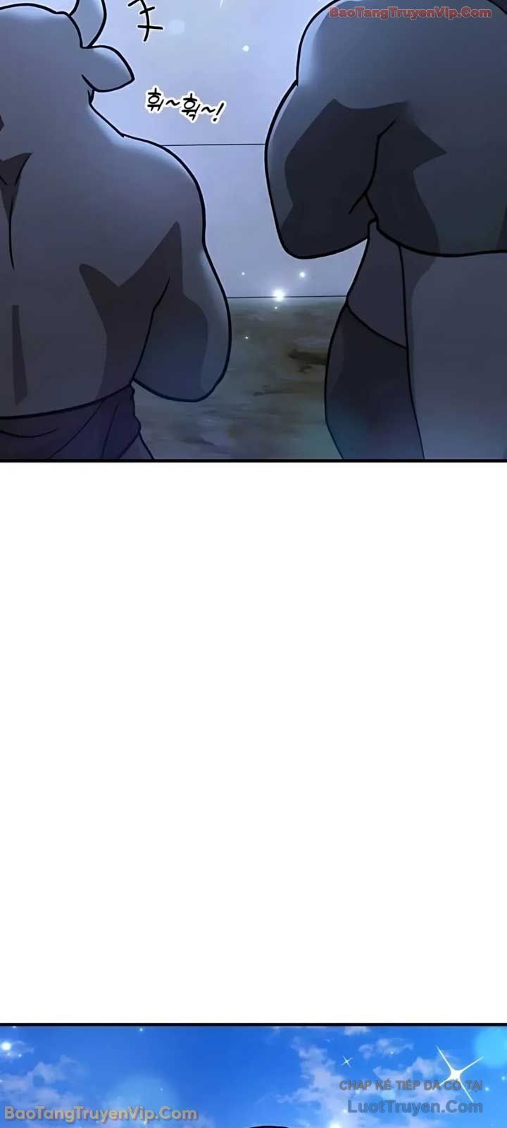 Làm Nông Dân Trong Tòa Tháp Thử Thách Chapter 112 - 60