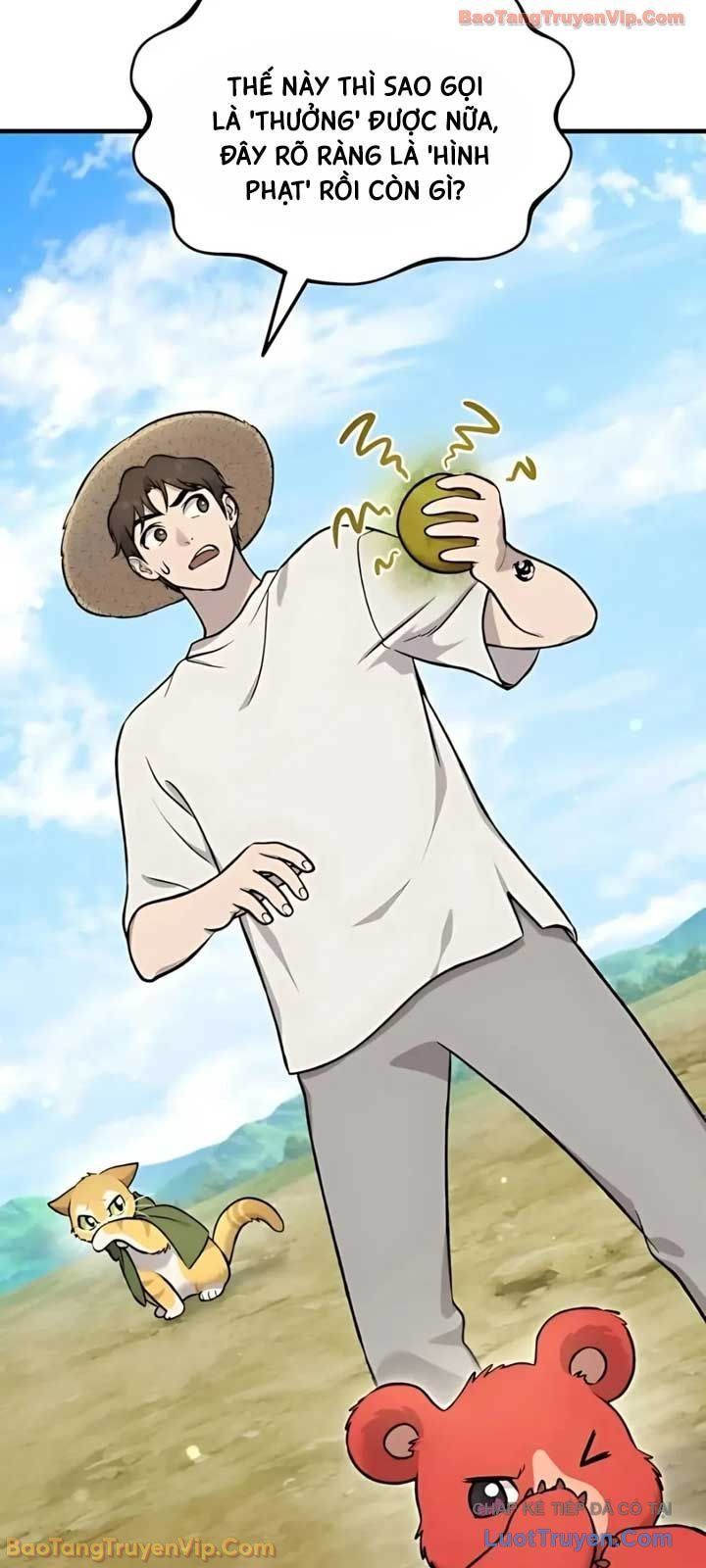 Làm Nông Dân Trong Tòa Tháp Thử Thách Chapter 112 - 7