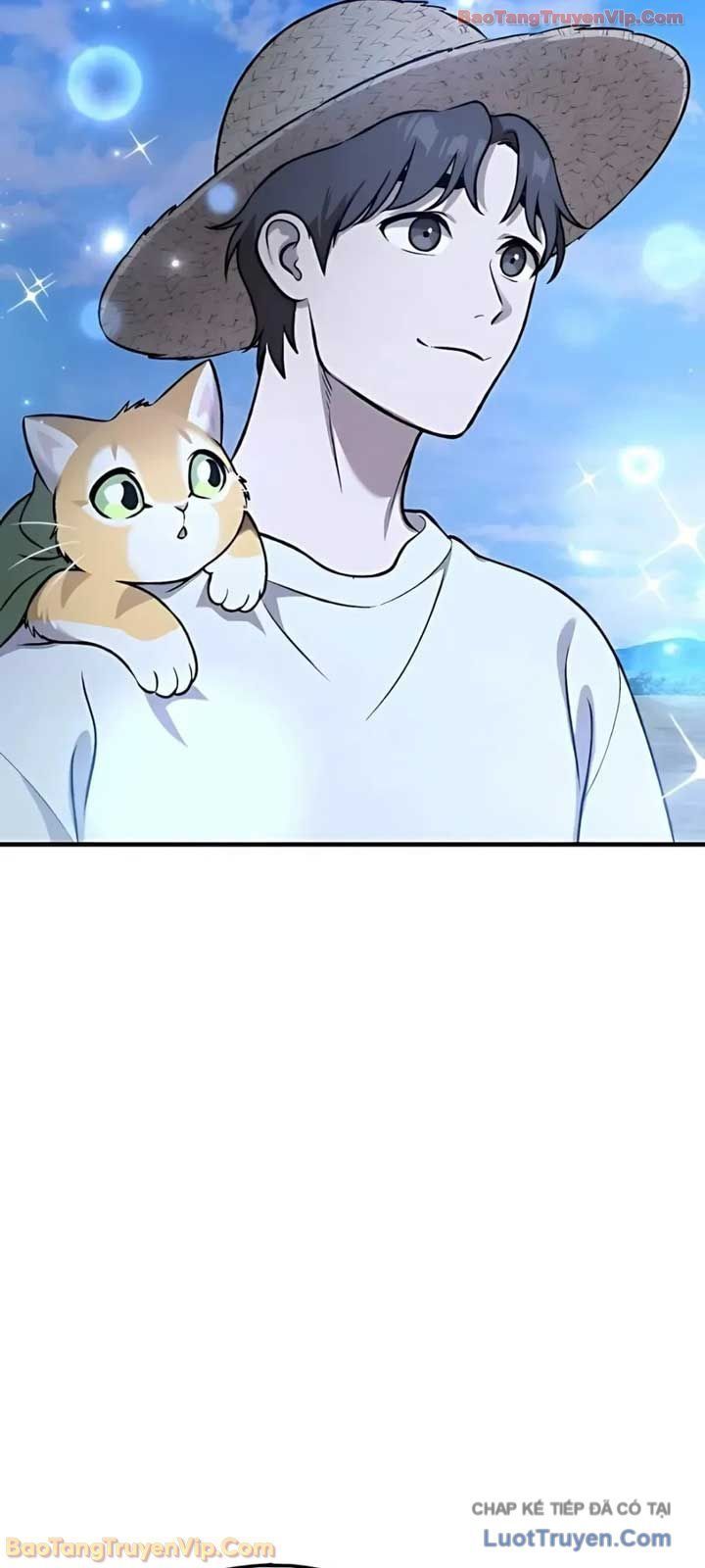 Làm Nông Dân Trong Tòa Tháp Thử Thách Chapter 112 - 61