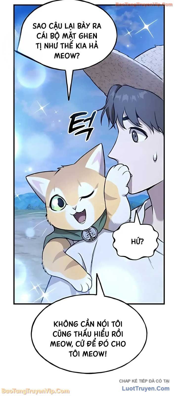 Làm Nông Dân Trong Tòa Tháp Thử Thách Chapter 112 - 62